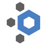 Logo de la startup Meemio